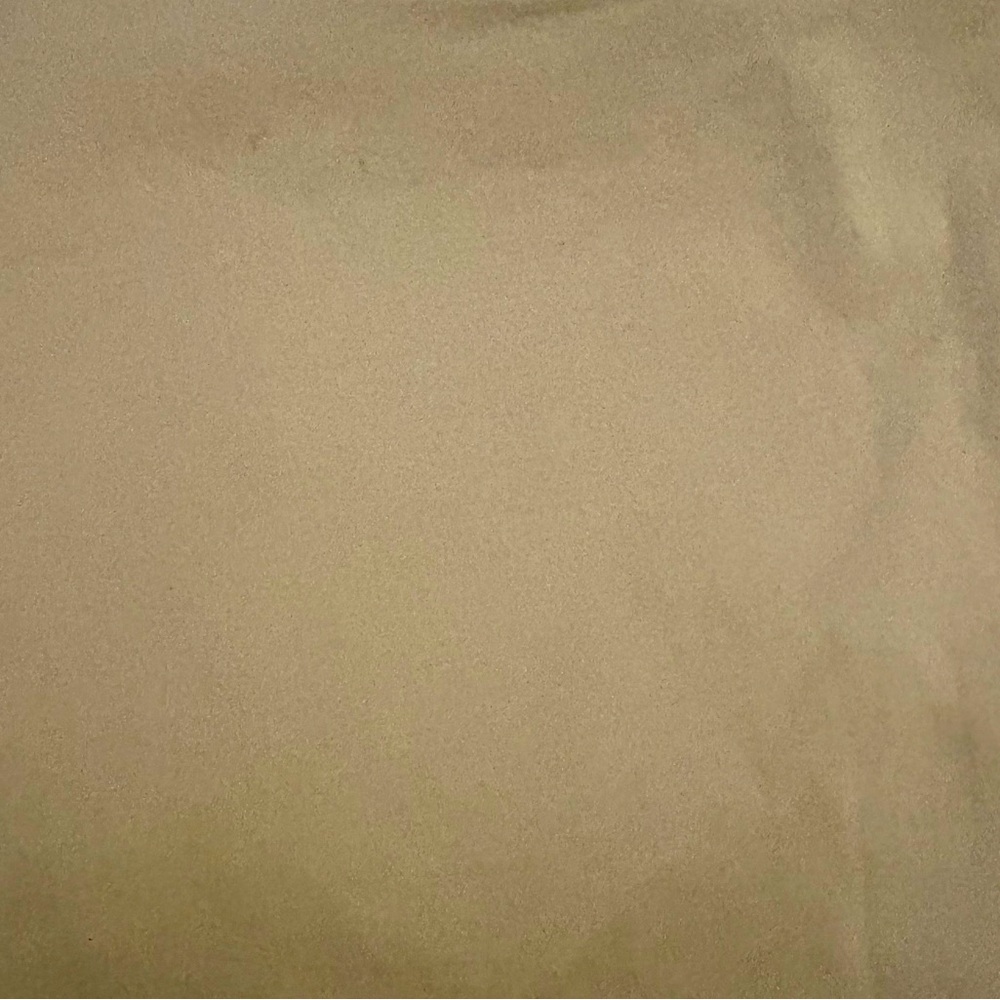 Ben Sherman Men's - Lightweight Comfortable Stretch Fit Flat Front Chino Pants